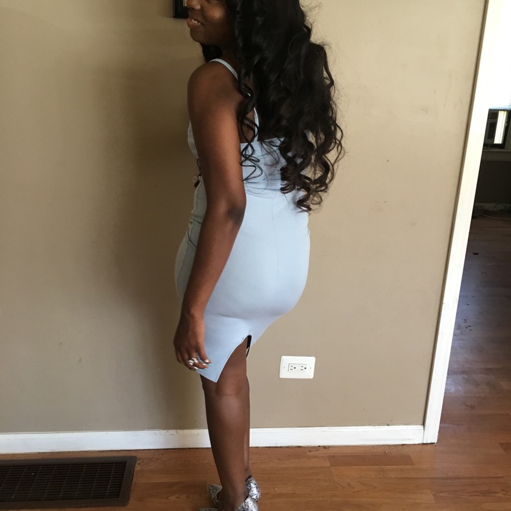 2 piece set